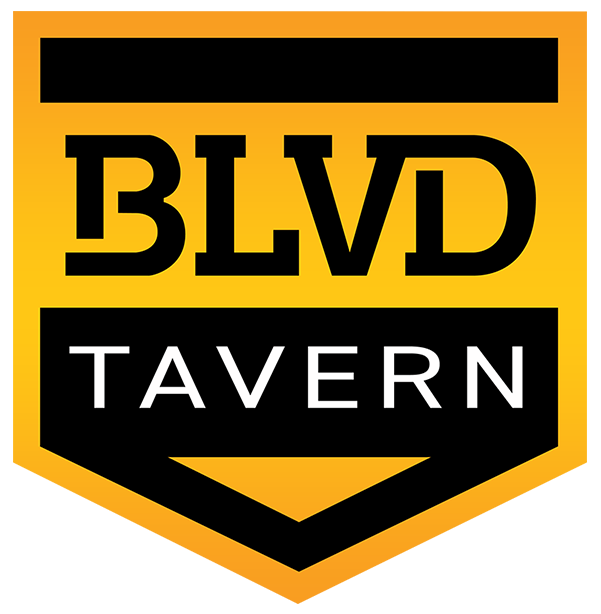 Lakewood Tavern