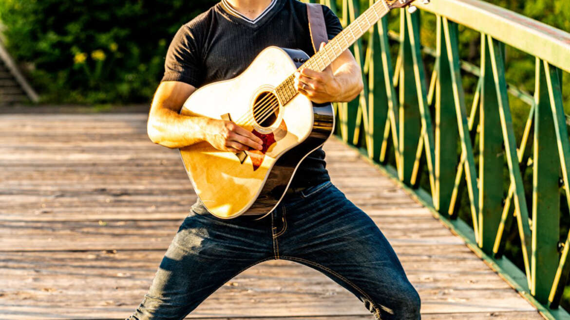 Wayward at The BLVD Tavern