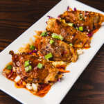 Christopher Deuth Attachments Feb 8, 2026, 10:32 AM (1 day ago) to me Potstickers